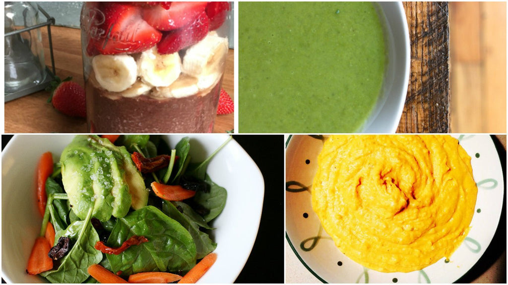 a-3-day-paleo-holiday-meal-plan-you-can-be-grateful-for-multiple-sclerosis-diet