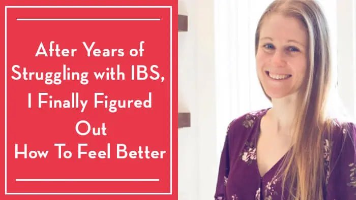 After-Years-of-Struggling-With-IBS-I-Finally-Figured-Out-How-To-Feel-Better Further Food