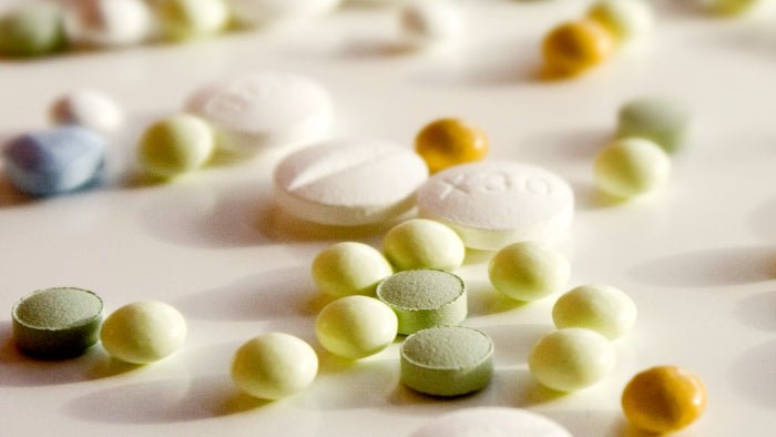 supplements-essential-ones-take-not-take-david-asprey-weighs
