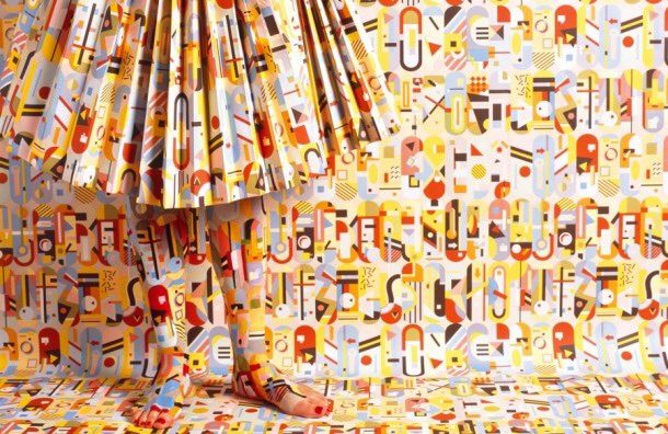 Why Autoimmune Disease Is an Under-Recognized Chronic Disease in America