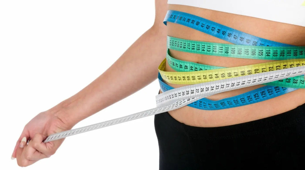 Beat-Belly-Fat-With-11-Tips-From-Dr.-Josh-Axe Further Food