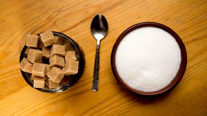 cutting-out-sugar-10-surprising-foods-full-of-hidden-sweeteners