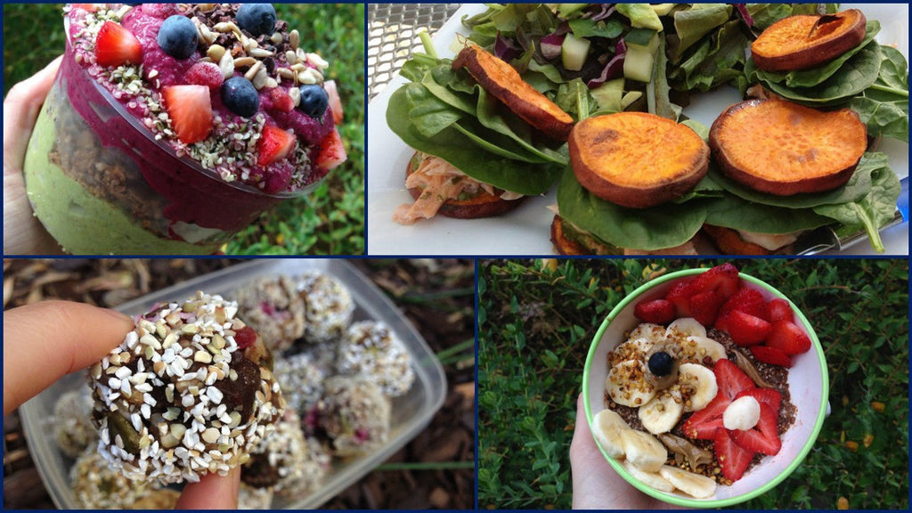 celiac-food-diary-the-gluten-free-dairy-free-meals-this-college-student-relies-on