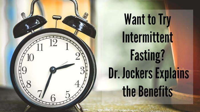 benefits-intermittent-fasting-dr-david-jockers-functional-medicine