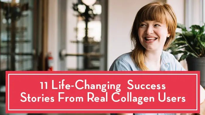 Collagen-Results-11-Life-Changing-Success-Stories Further Food