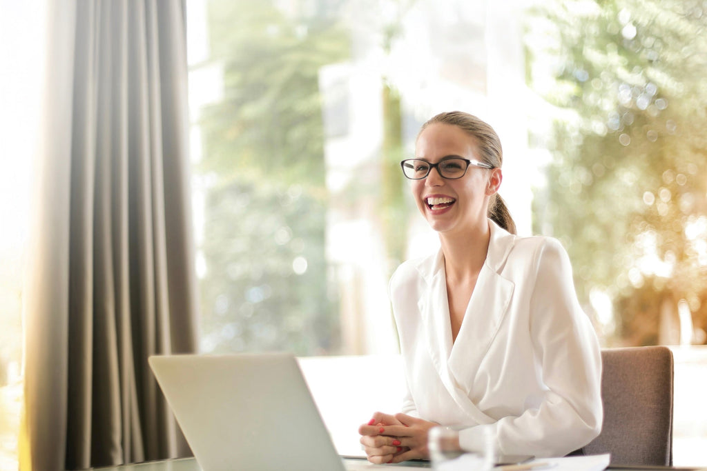 5 Things You Never Knew Creatine Could Do