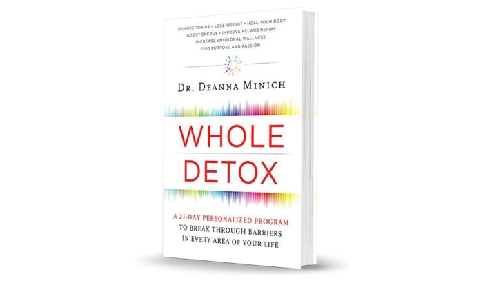 how-to-whole-detox-remove-toxins-that-really-works-dr-minich-seven-systems-of-health