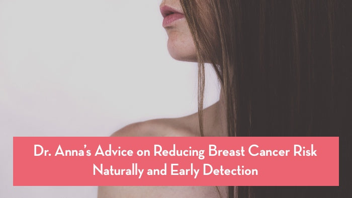 doctor-advice-reduce-breast-cancer-risk-naturally-early-detection