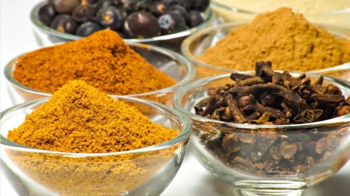 Dr.-Akil-Explains-Principle-1-of-The-Paleovedic-Diet-Paleo-Ayurveda-How-to-Eat-More-Nutrient-Dense-Foods-For-Your-Ayurvedic-Body-Type Further Food