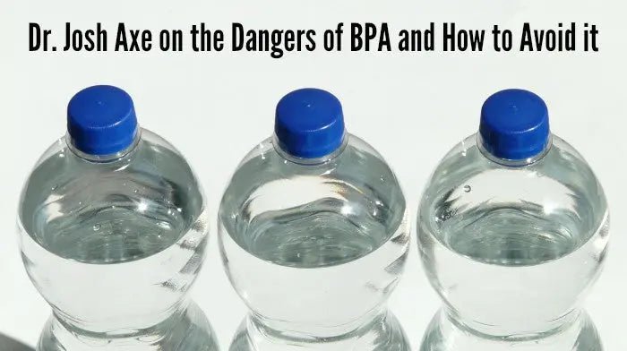 Dr.-Josh-Axe-on-the-Dangers-of-BPA-and-How-to-Avoid-it Further Food