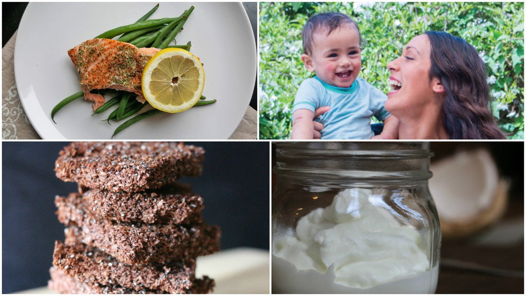 3-days-of-eating-for-my-sons-allergies-and-eczema