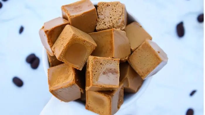 Energizing-Coffee-Gummies Further Food