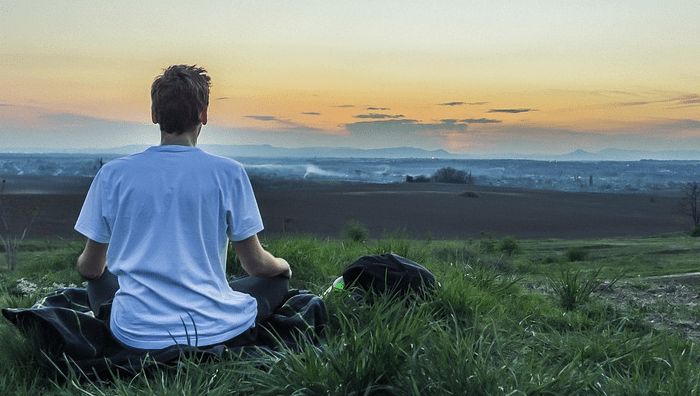 Feel Safer Today: 9 Ways to Control Your Fears