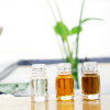 Got Seasonal Allergies? Try These 3 Powerful Essential Oils For Natural Relief