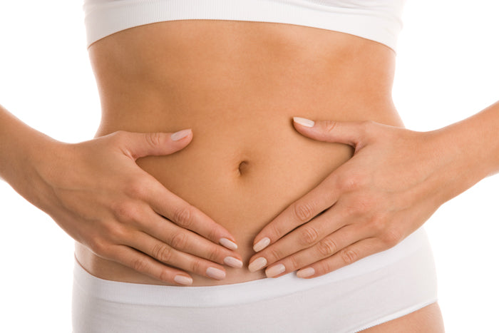 Tummy Troubles? 3 Surprising Steps to Great Gut Health