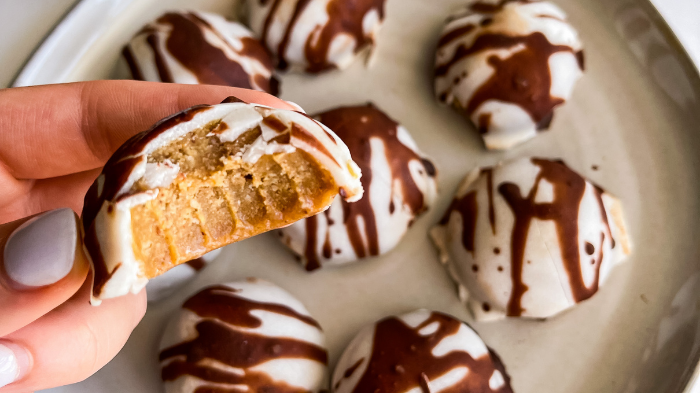 Collagen Recipes: Easy and Tasty Hazelnut Collagen Recipes