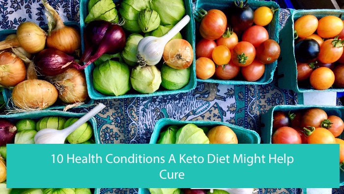health-conditions-a-keto-diet-might-cure-says-doctor-anna