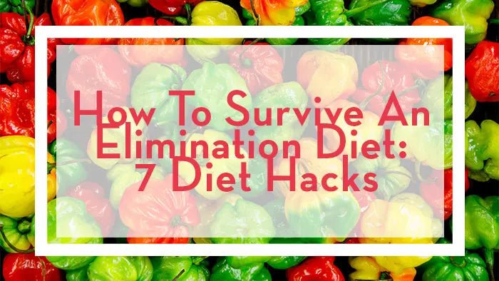 How-To-Survive-An-Elimination-Diet-7-Diet-Hacks Further Food