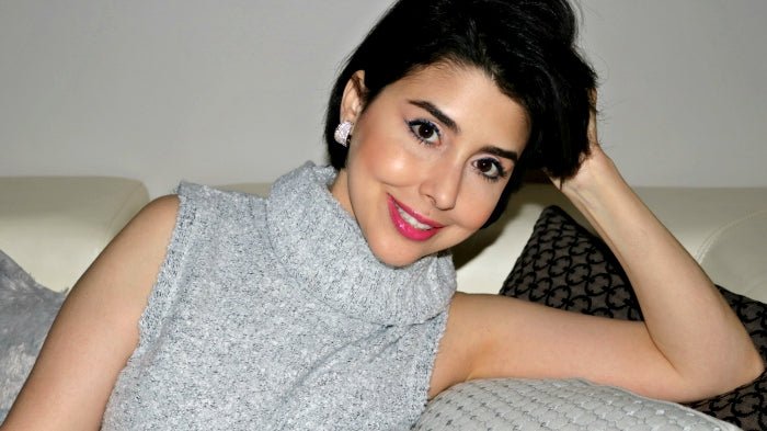 life-with-lupus-chronic-illness-hopeful