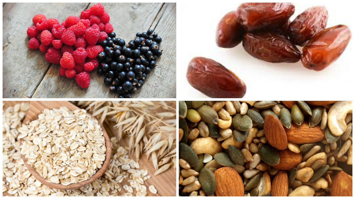 in-my-pantry-10-foods-to-fight-autoimmune-flares