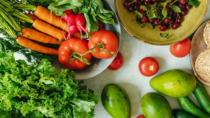 Jessica-Espinoza-s-Diet-for-Hypothyroid-Hashimotos Further Food