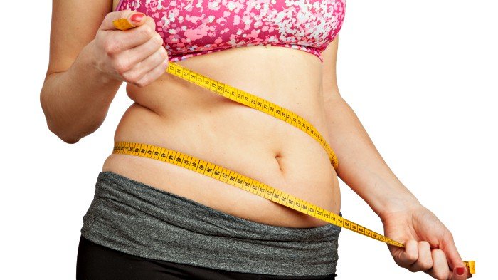 just-diagnosed-with-fatty-liver-reduce-sugar-change-diet-to-heal