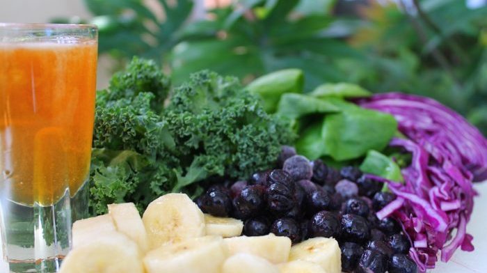 Just Diagnosed with Prediabetes or Diabetes? 5 Easy Steps to Maintain Normal Blood Sugar