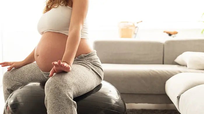 Looking-to-Naturally-Induce-Labor-Try-These-Easy-Tips-and-Tricks Further Food