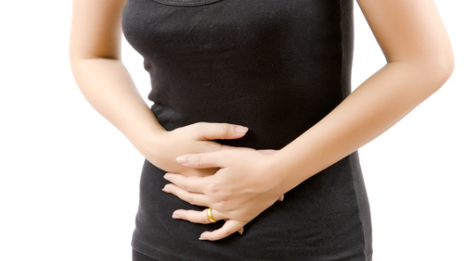 What’s Really Causing Your IBS?