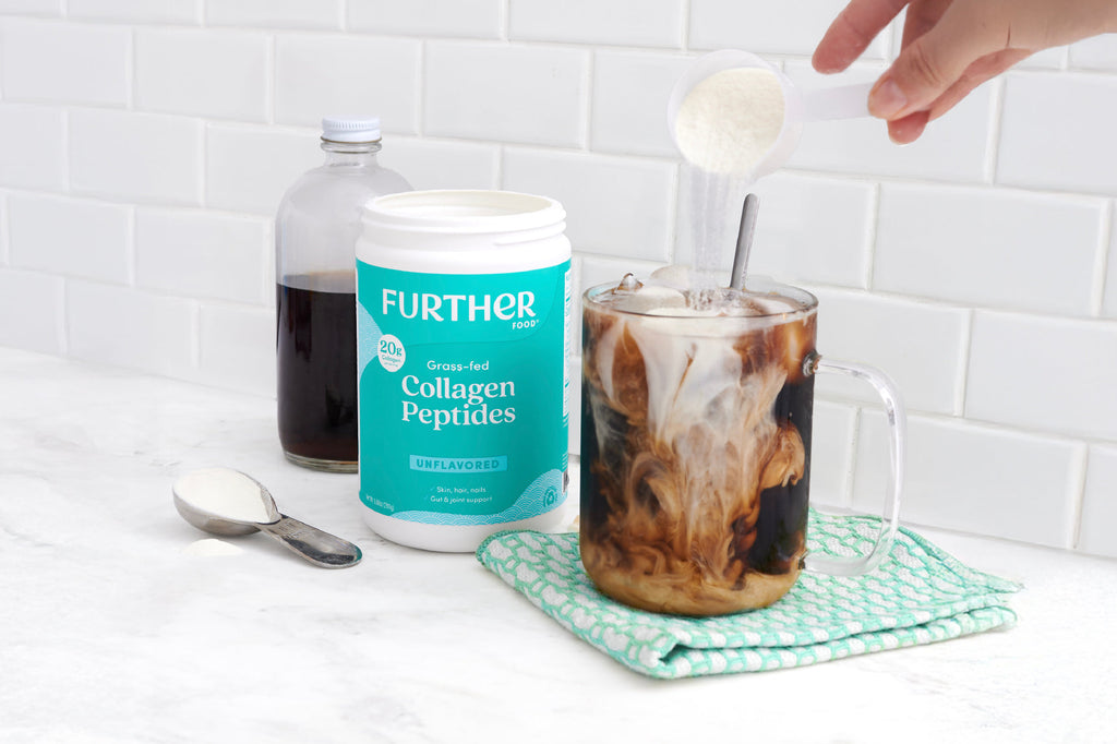 Collagen Recipes: 20 Delicious and Easy Recipes for 2026