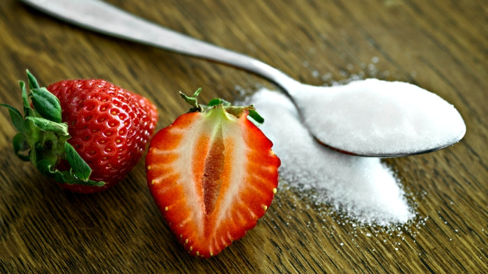 cancer-remove-sugar-from-diet-no-sugar-detox