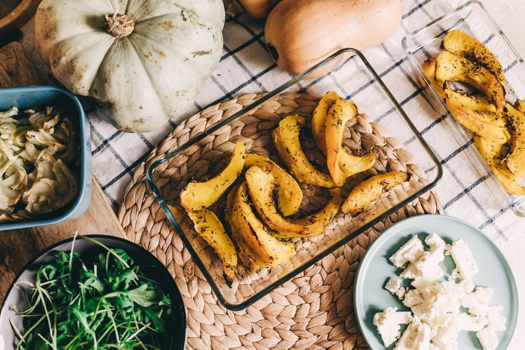 Raw-VS-Cooked-Vegetables-Benefits-and-Success-Stories Further Food