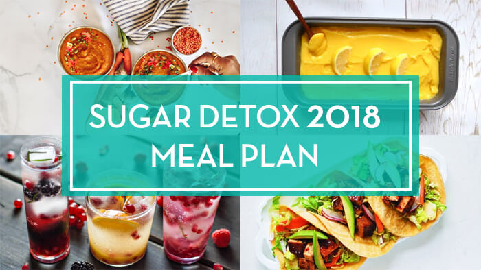 sugar-detox-7-day-meal-plan-sugar-free-recipes-2018/