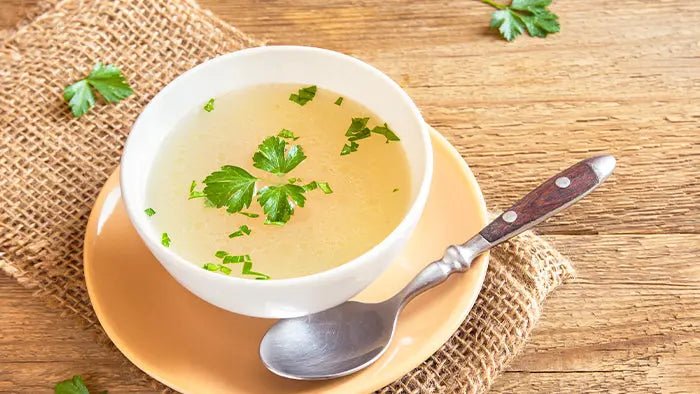 Super-Collagen-Bone-Broth Further Food