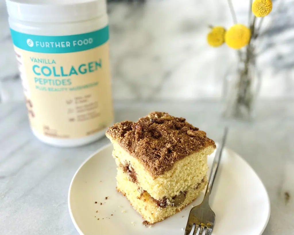 Super-Fluffy-Super-Easy-Coffee-Cake Further Food