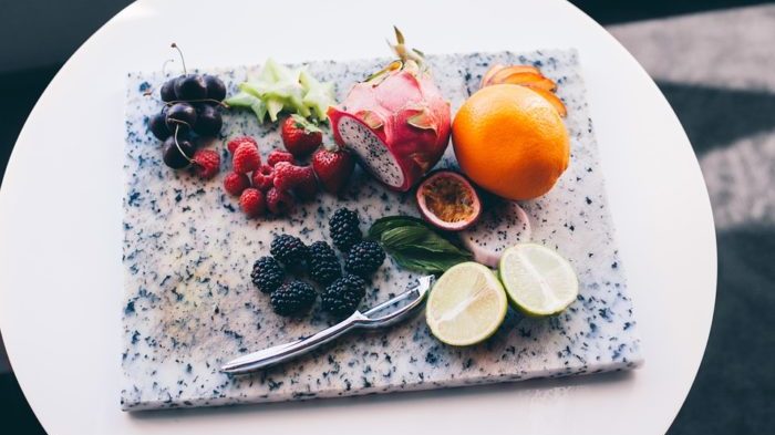 The Microbiome 101: Your Gut Health Explained by Dr. Axe