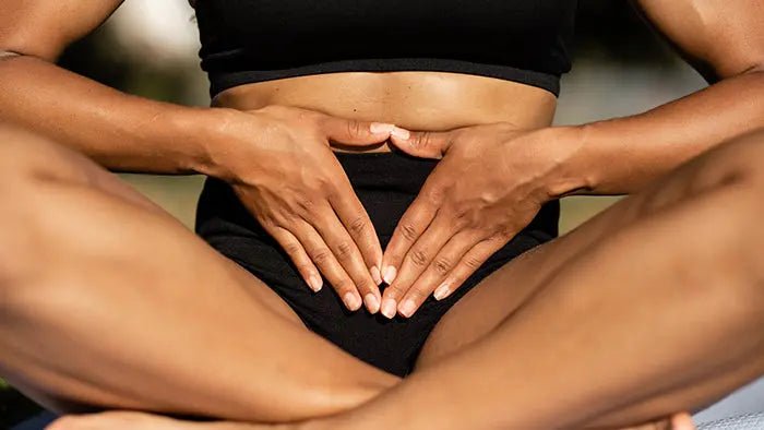 Tips-on-How-to-Help-With-Constipation Further Food