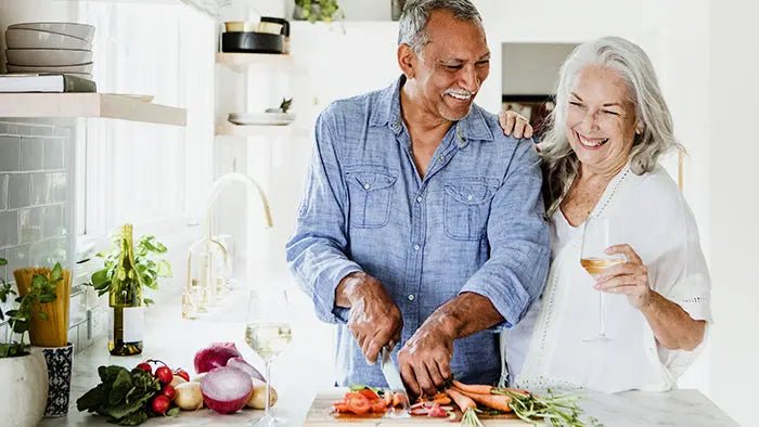 Tips-on-How-to-Stay-Sugar-Free-for-Lifestyle-Wellness Further Food