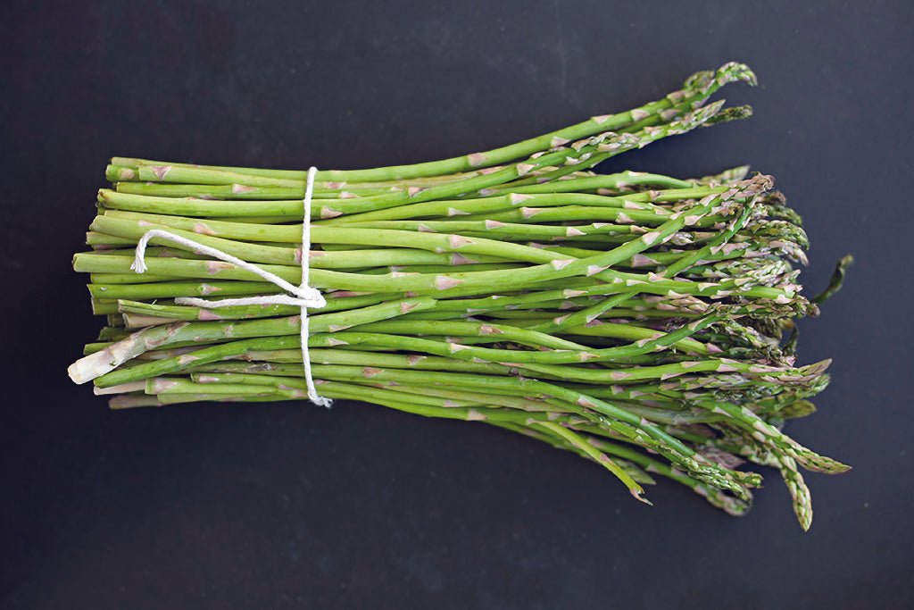 Top 3 Benefits of Magnesium (And How to Get More of It!)