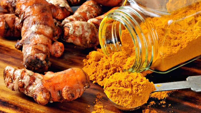 6-reasons-consider-swapping-meds-turmeric