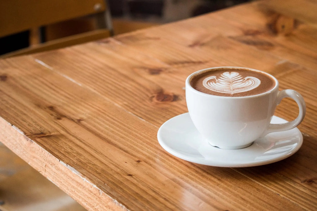 What-is-Mushroom-Coffee Further Food