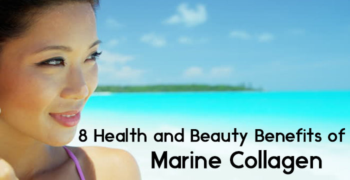 what-is-marine-collagen-peptides-marine-collagen-benefits