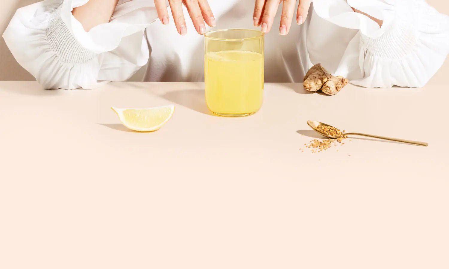 Sugar-Detox Further Food
