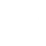icon-Alcohol Free