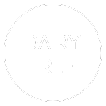 icon-Dairy Free