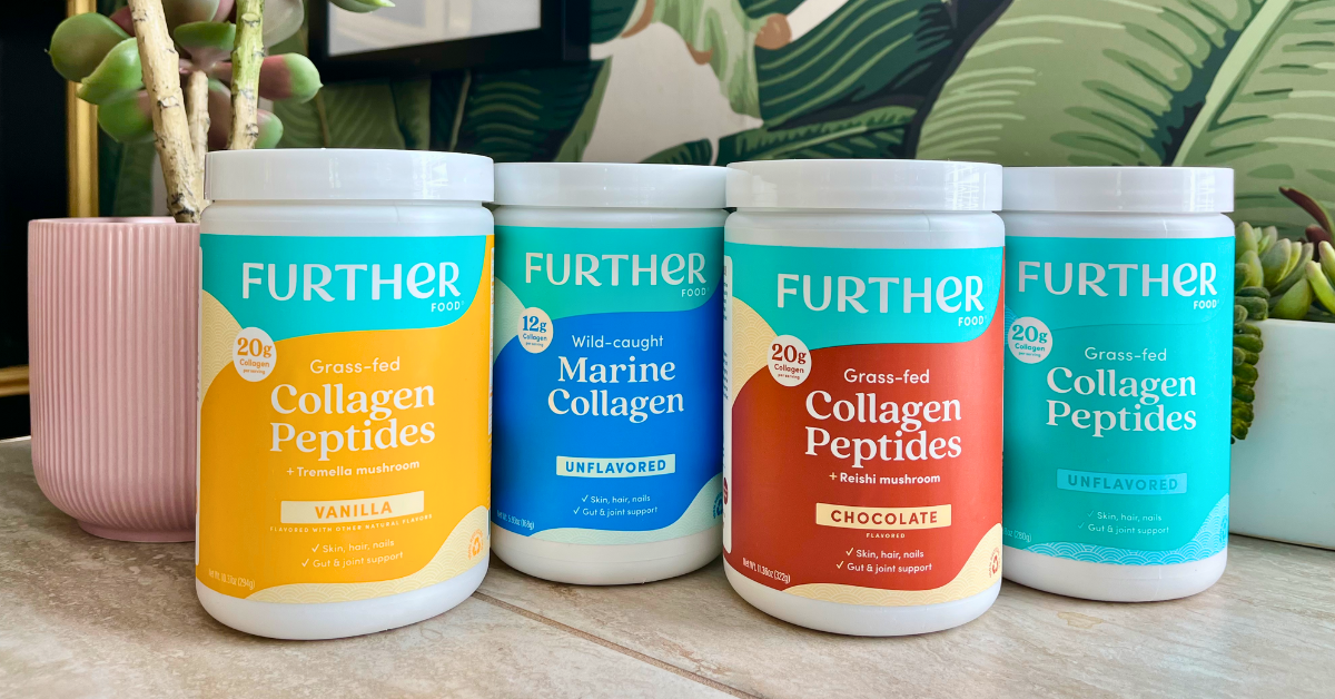 Further-Food-Collagen-4_1204x630 /upload/thumbnail1/2025/2/24/207139/thumb2