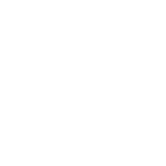 icon-Gluten Free