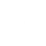 icon-Keto