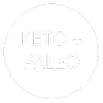 icon-Keto & Paleo