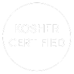 icon-Kosher